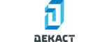 decast