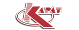 karat