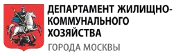 Логотип партнёра