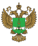 Регистрация счетчика во ФГИС «Аршин»